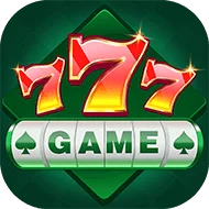 Yono Games