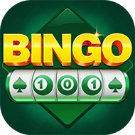 Yono Games
