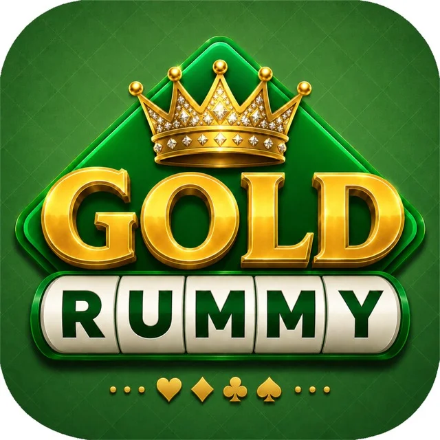 Yono Games