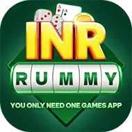 Yono Games