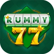 Yono Games