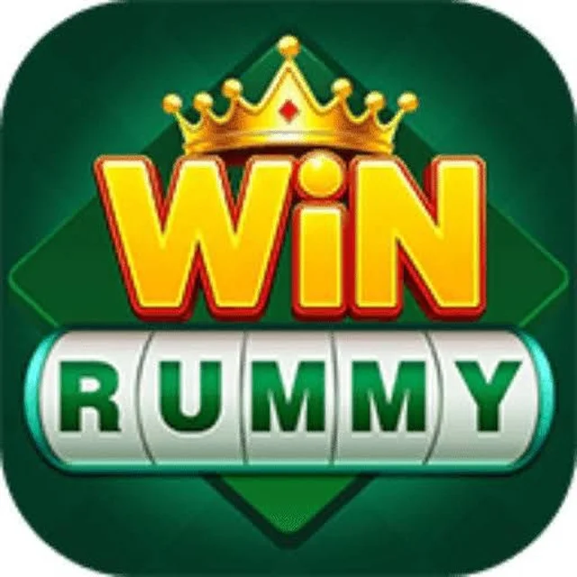 Yono Games