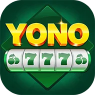 Yono Games