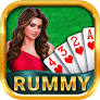 Yono Games