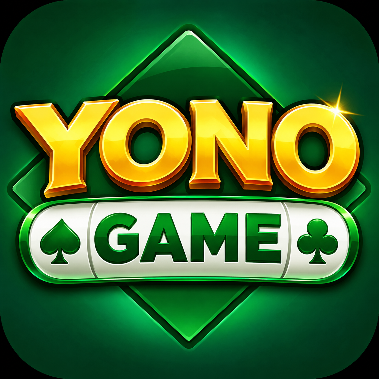 Yono Games