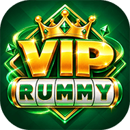 Yono Games